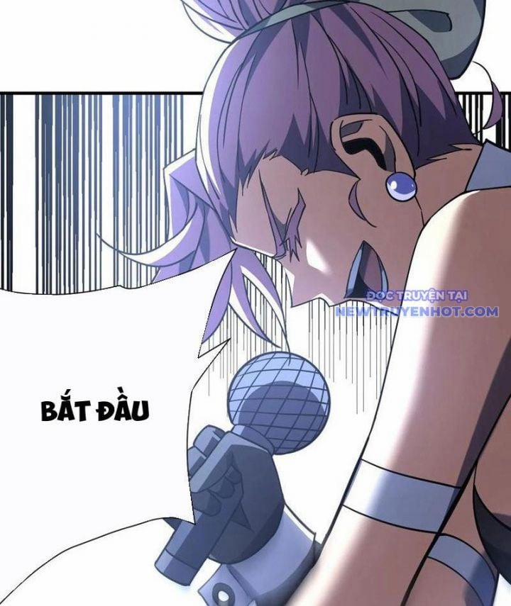 Mệnh Luân Chi Chủ! Khi Dị Biến Giáng Lâm Nhân Gian! 91 trang 29