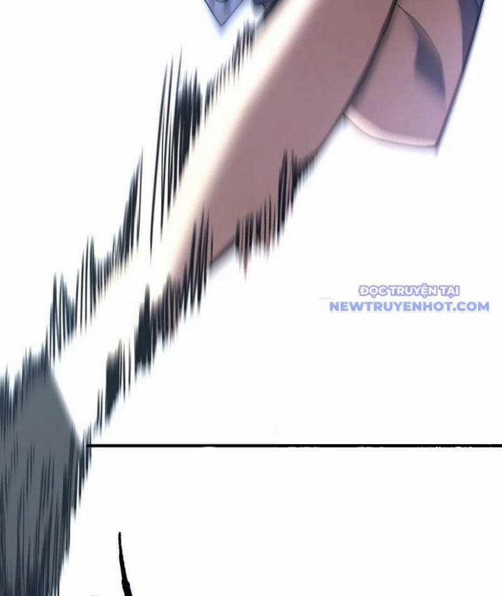 Mệnh Luân Chi Chủ! Khi Dị Biến Giáng Lâm Nhân Gian! 91 trang 30