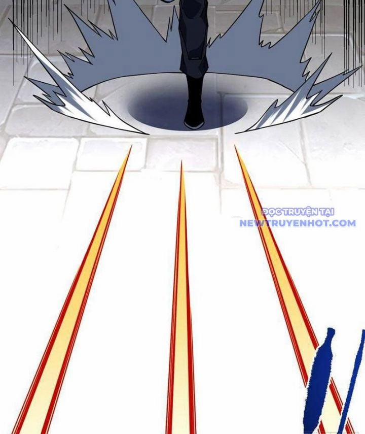 Mệnh Luân Chi Chủ! Khi Dị Biến Giáng Lâm Nhân Gian! 91 trang 40