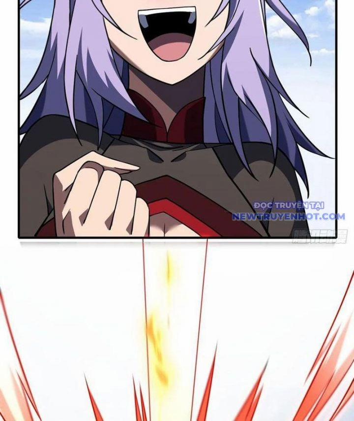 Mệnh Luân Chi Chủ! Khi Dị Biến Giáng Lâm Nhân Gian! 91 trang 42