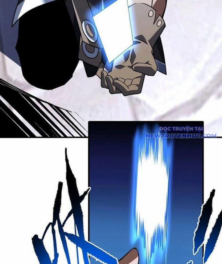 Mệnh Luân Chi Chủ! Khi Dị Biến Giáng Lâm Nhân Gian! 91 trang 47