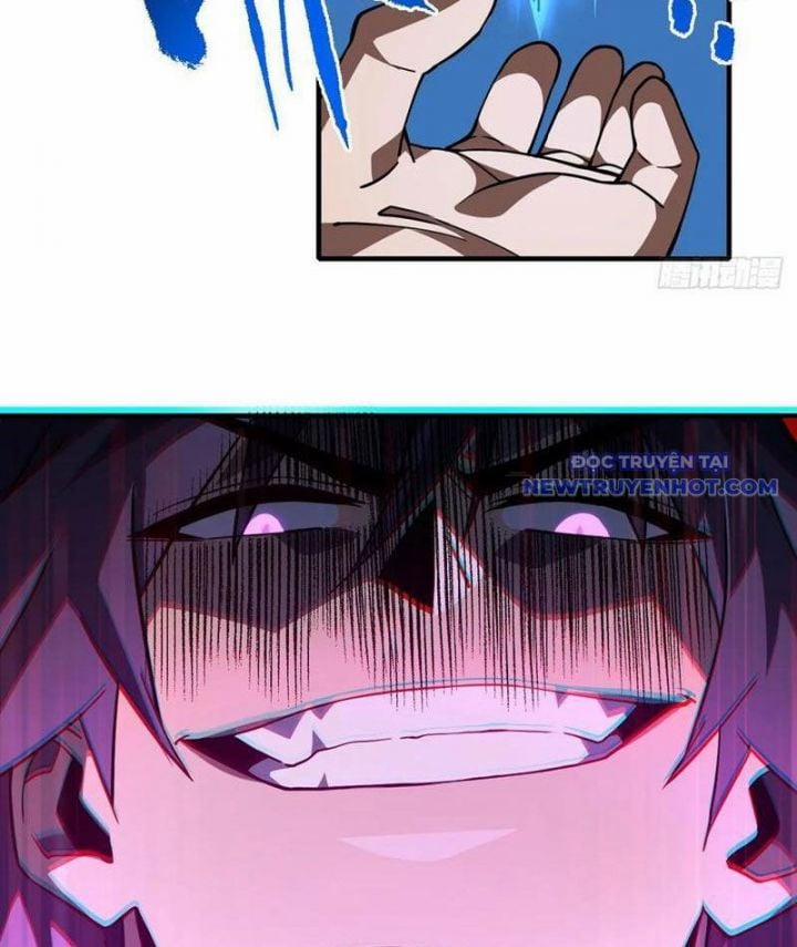 Mệnh Luân Chi Chủ! Khi Dị Biến Giáng Lâm Nhân Gian! 91 trang 48