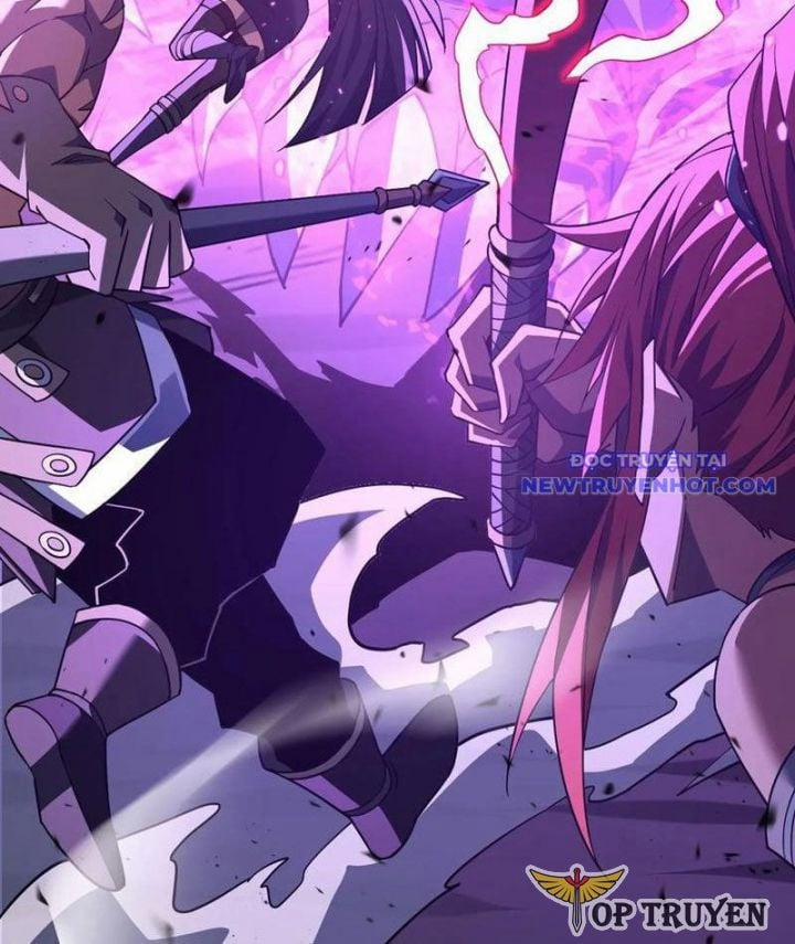 Mệnh Luân Chi Chủ! Khi Dị Biến Giáng Lâm Nhân Gian! 91 trang 5