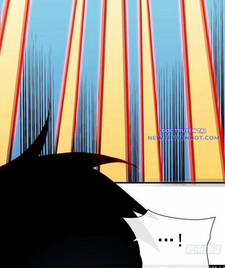 Mệnh Luân Chi Chủ! Khi Dị Biến Giáng Lâm Nhân Gian! 91 trang 52