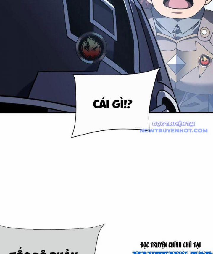 Mệnh Luân Chi Chủ! Khi Dị Biến Giáng Lâm Nhân Gian! 91 trang 54