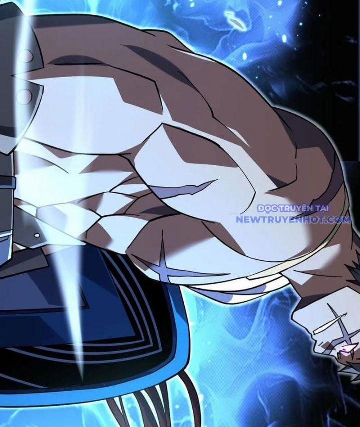 Mệnh Luân Chi Chủ! Khi Dị Biến Giáng Lâm Nhân Gian! 91 trang 76