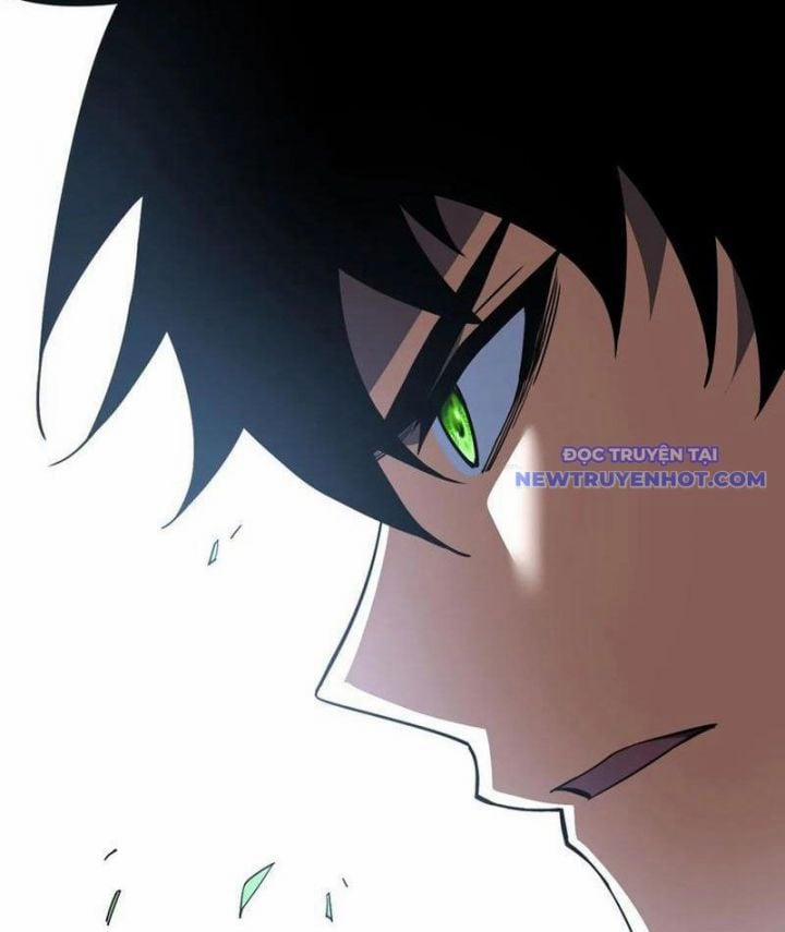 Mệnh Luân Chi Chủ! Khi Dị Biến Giáng Lâm Nhân Gian! 91 trang 9