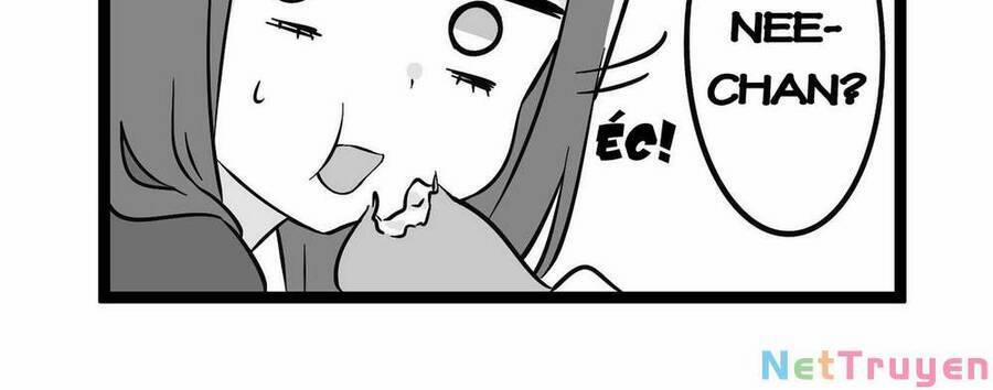 Menhera Shoujo Kurumi-Chan 106 trang 3