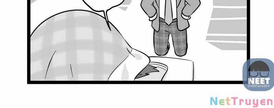 Menhera Shoujo Kurumi-Chan 109 trang 3