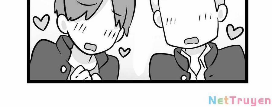 Menhera Shoujo Kurumi-Chan 111 trang 3