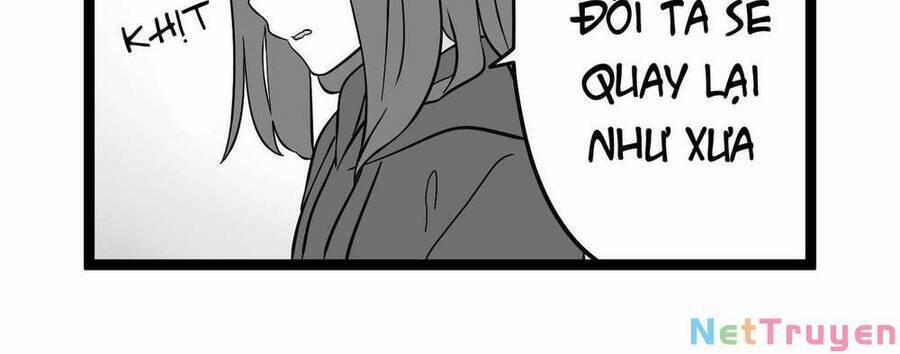 Menhera Shoujo Kurumi-Chan 116 trang 7