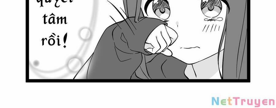 Menhera Shoujo Kurumi-Chan 121 trang 3