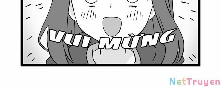 Menhera Shoujo Kurumi-Chan 121 trang 8