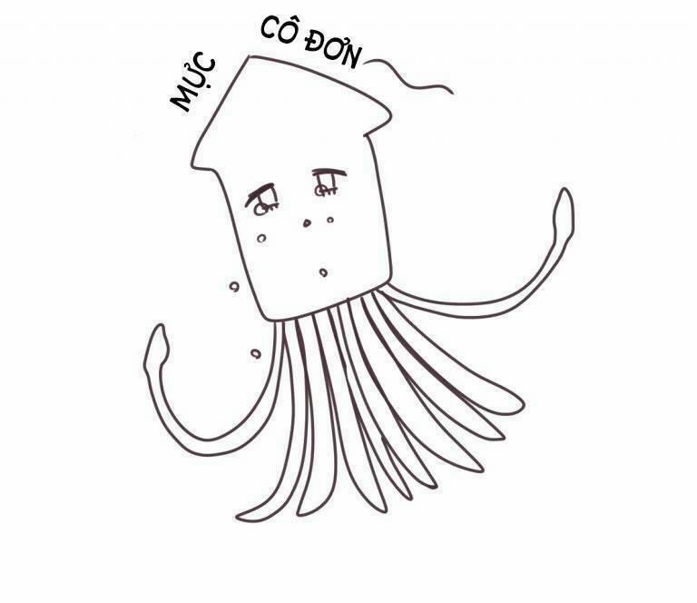 Menhera Shoujo Kurumi-Chan 3.1 trang 10