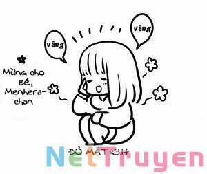 Menhera Shoujo Kurumi-Chan 36 trang 3