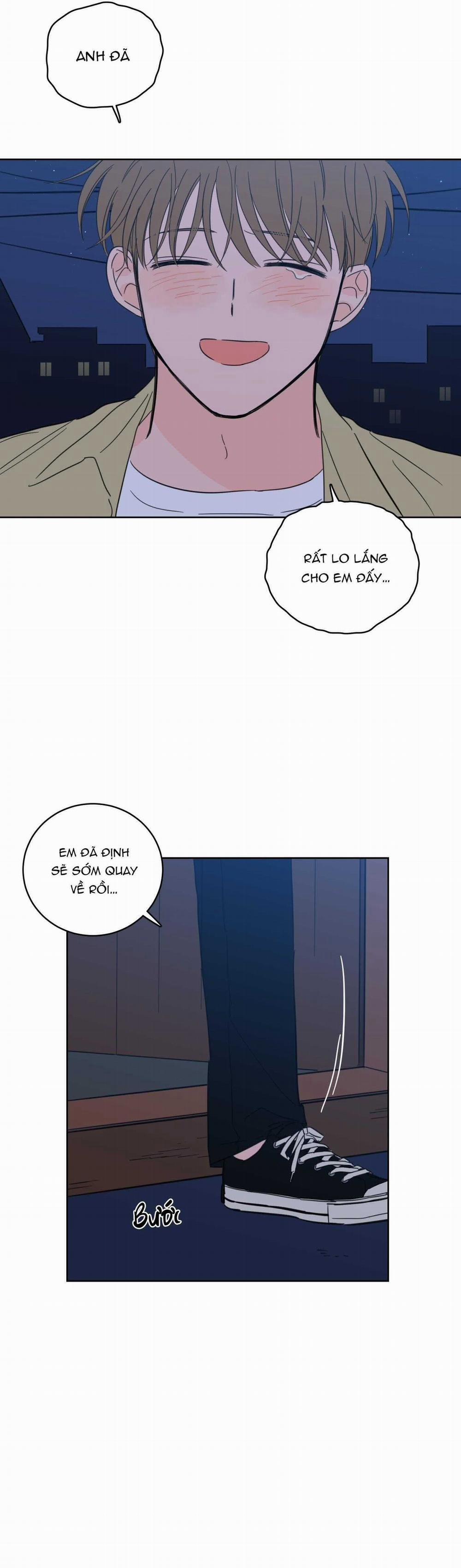 Mẹo Thuần Hóa Hổ 104 trang 1