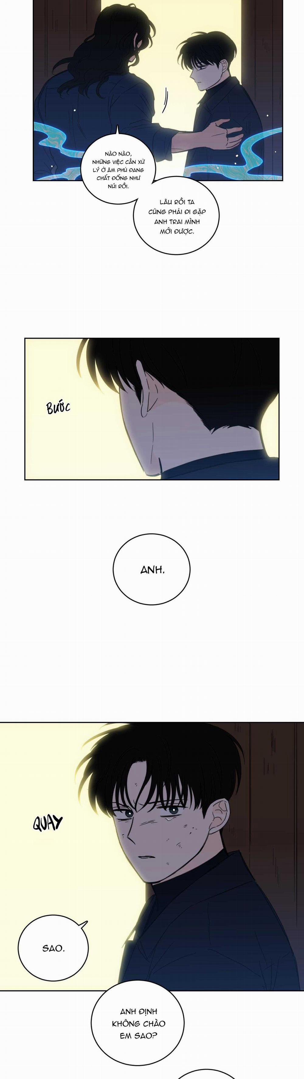 Mẹo Thuần Hóa Hổ 104 trang 10