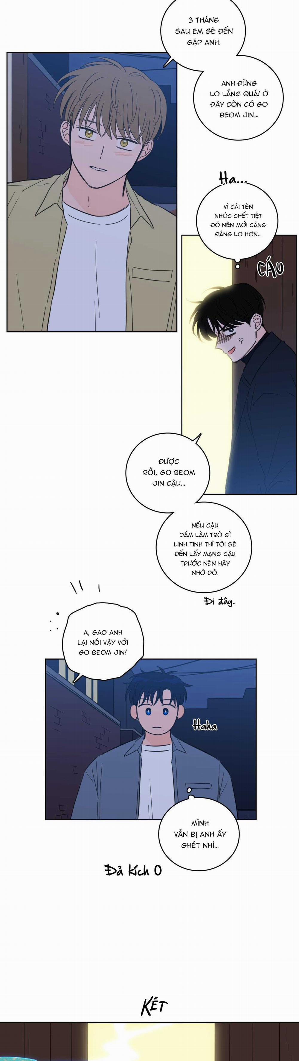 Mẹo Thuần Hóa Hổ 104 trang 11