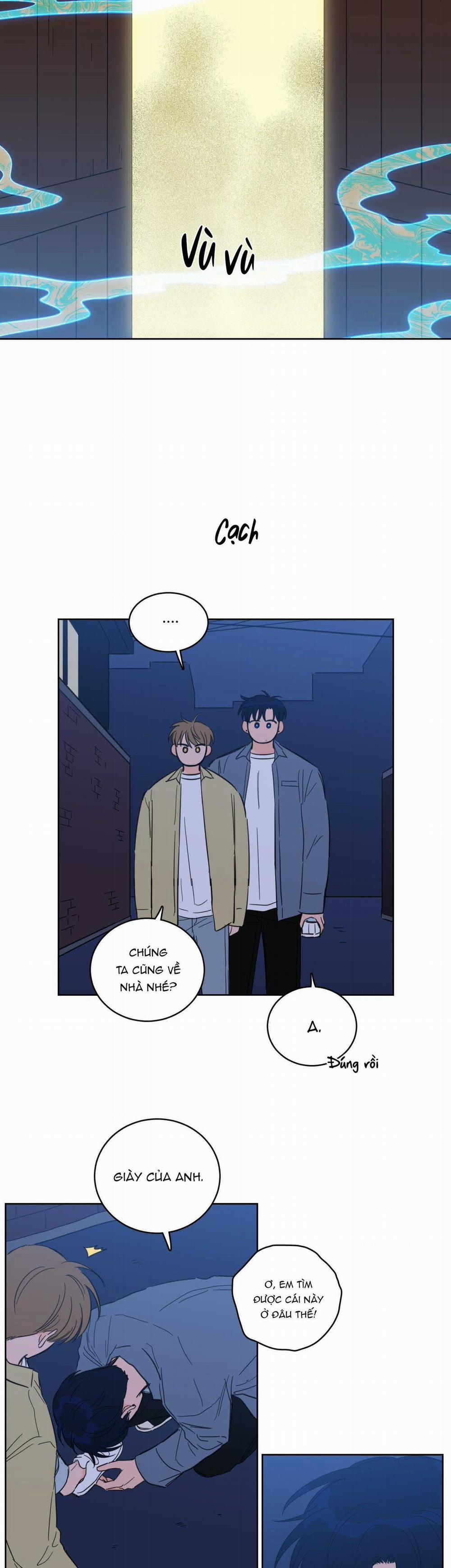 Mẹo Thuần Hóa Hổ 104 trang 12