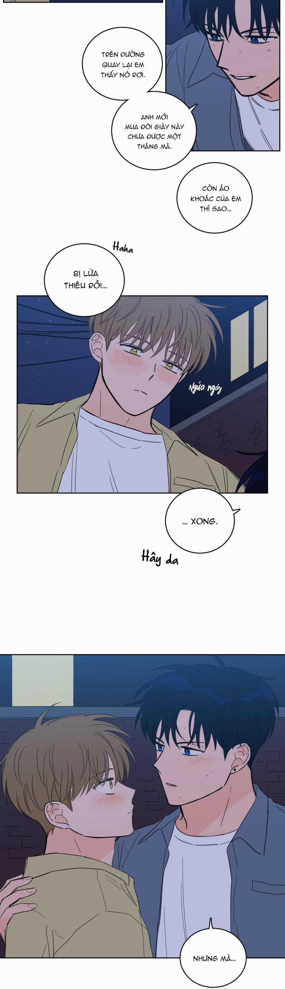 Mẹo Thuần Hóa Hổ 104 trang 13