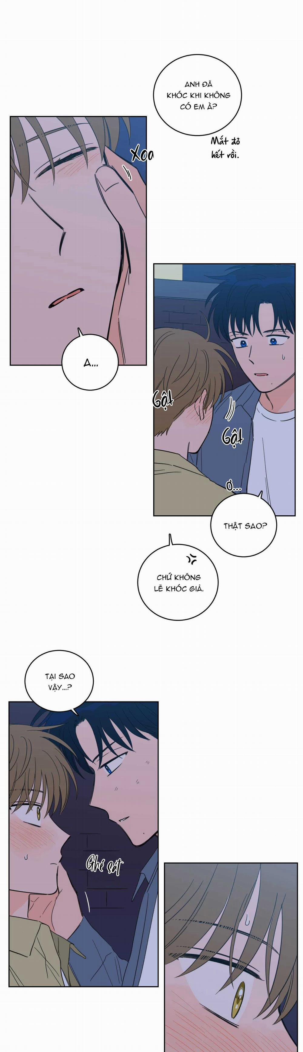 Mẹo Thuần Hóa Hổ 104 trang 14