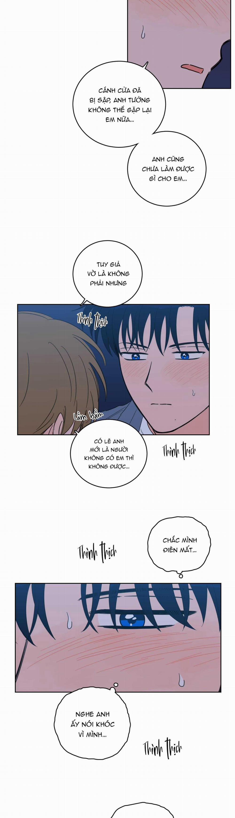 Mẹo Thuần Hóa Hổ 104 trang 15