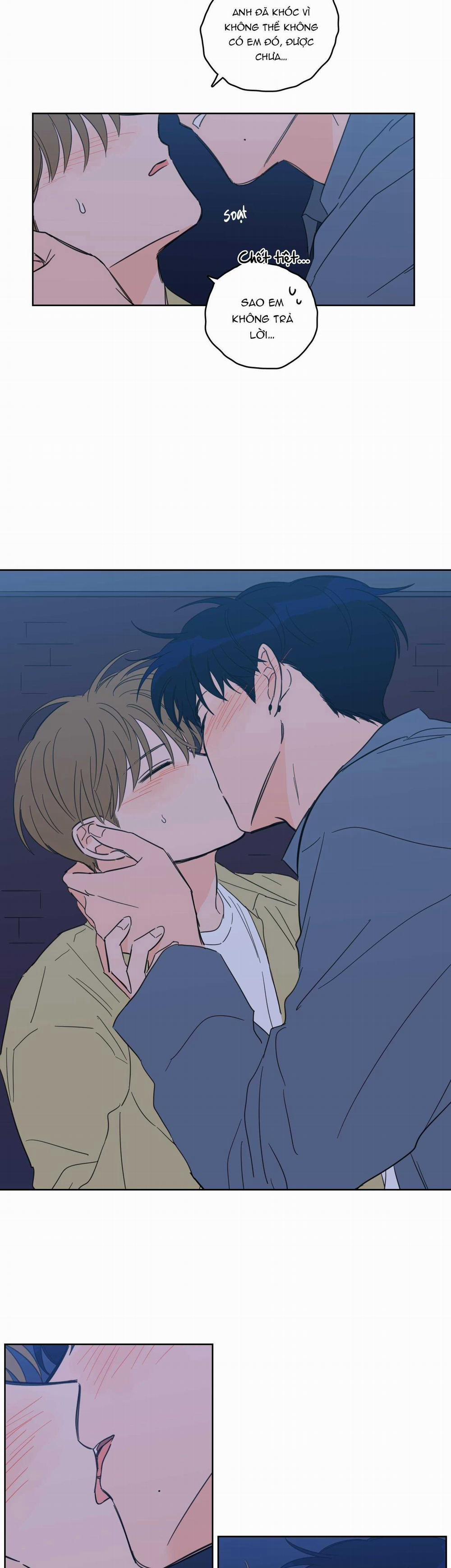 Mẹo Thuần Hóa Hổ 104 trang 16