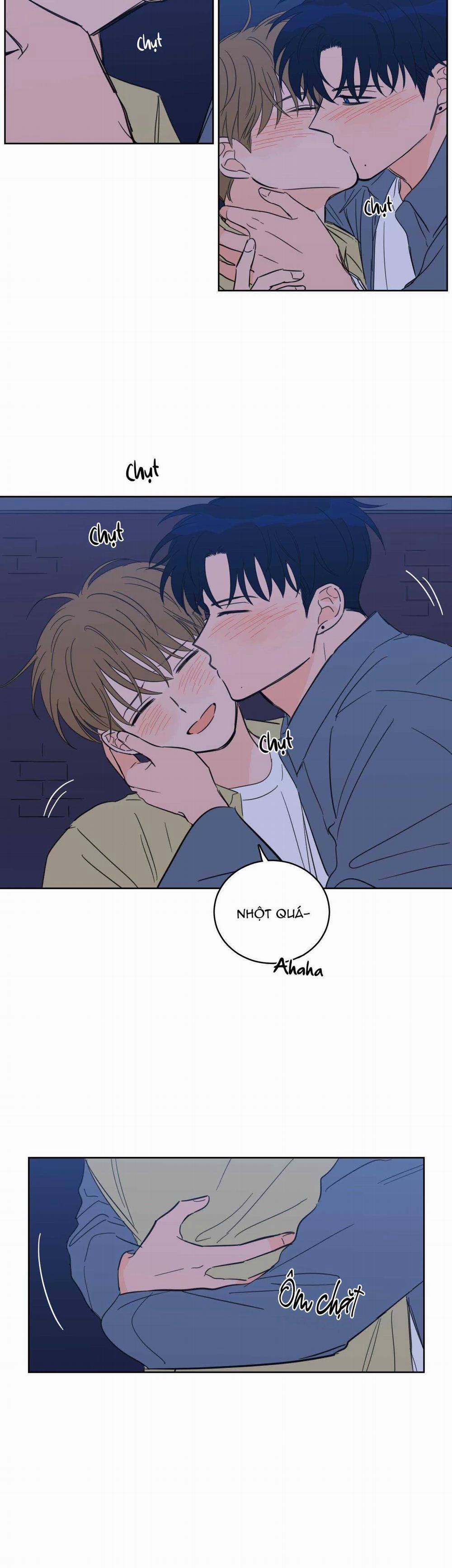 Mẹo Thuần Hóa Hổ 104 trang 17