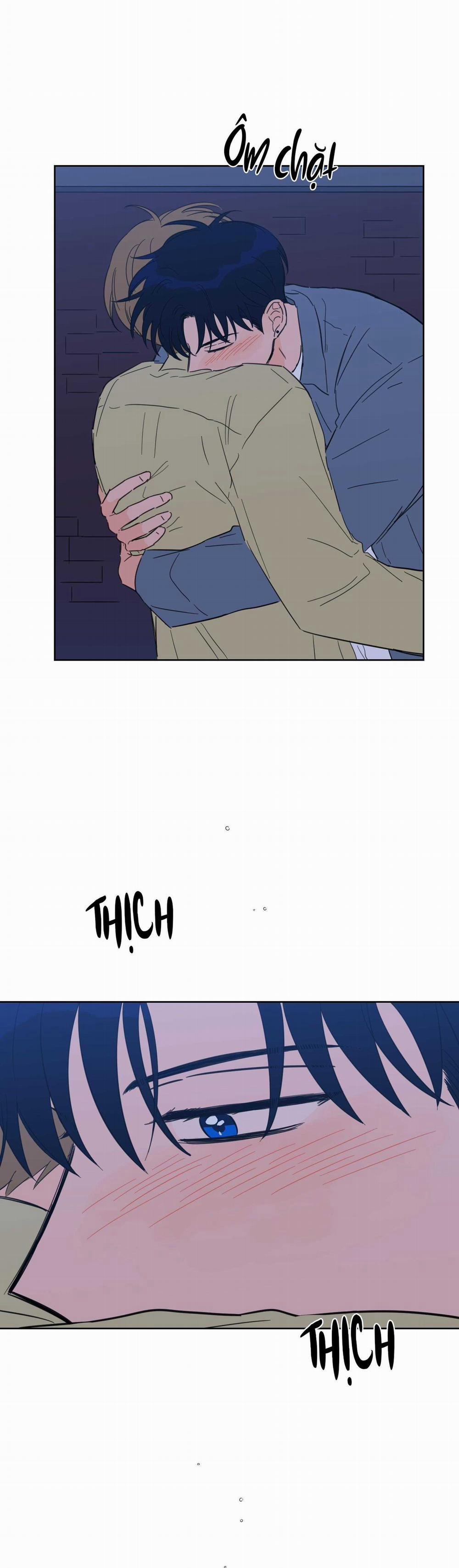 Mẹo Thuần Hóa Hổ 104 trang 18