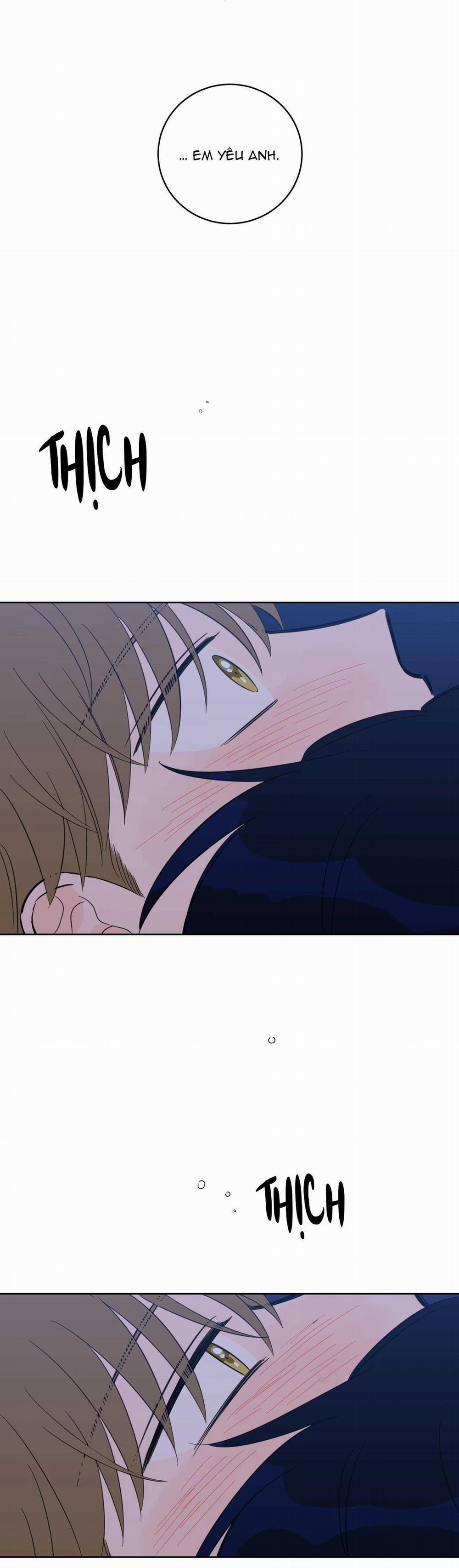 Mẹo Thuần Hóa Hổ 104 trang 19