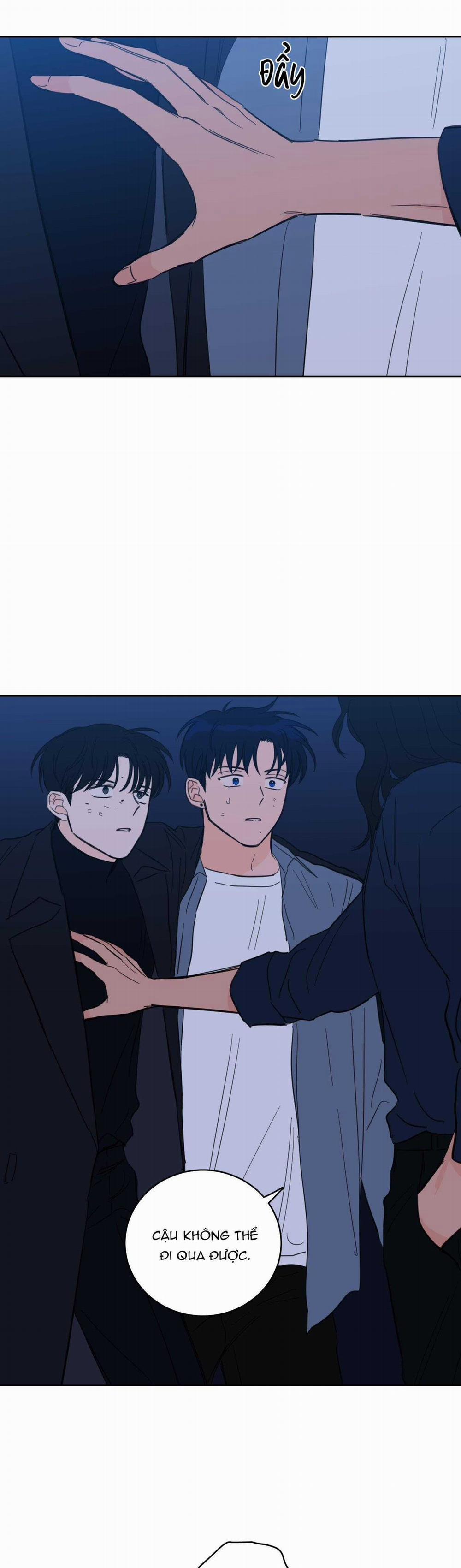 Mẹo Thuần Hóa Hổ 104 trang 2