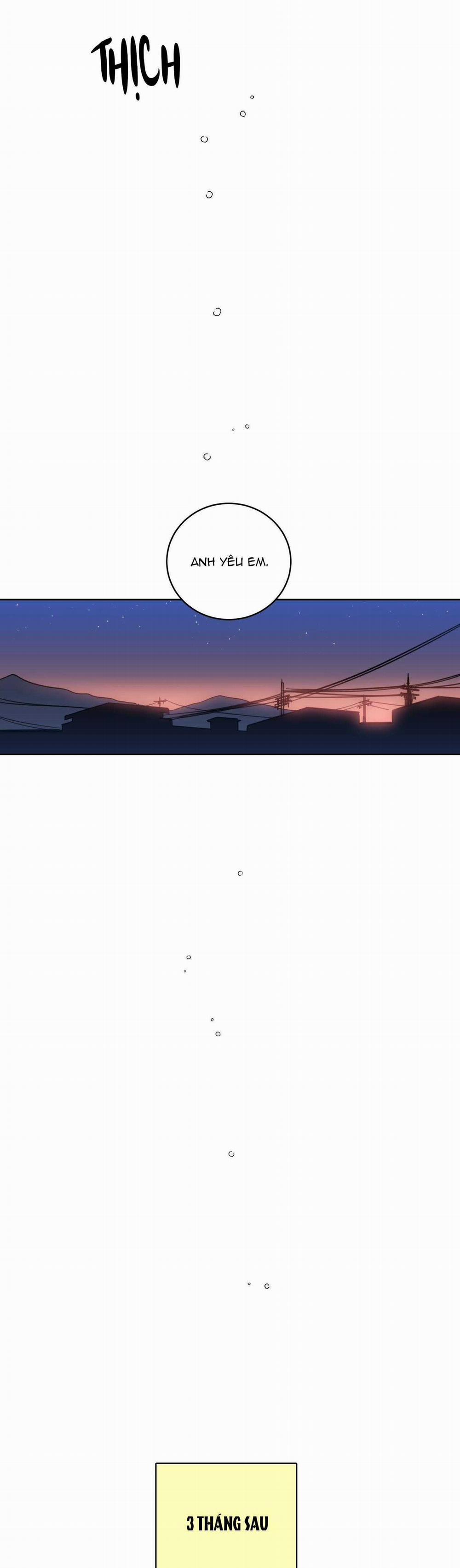 Mẹo Thuần Hóa Hổ 104 trang 20