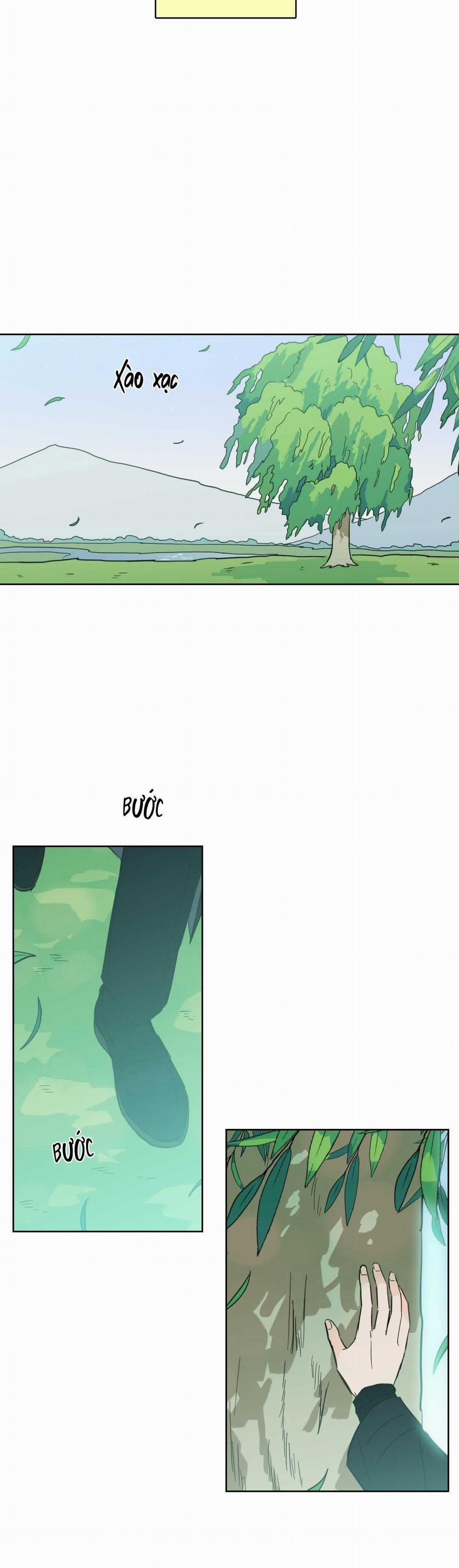 Mẹo Thuần Hóa Hổ 104 trang 21