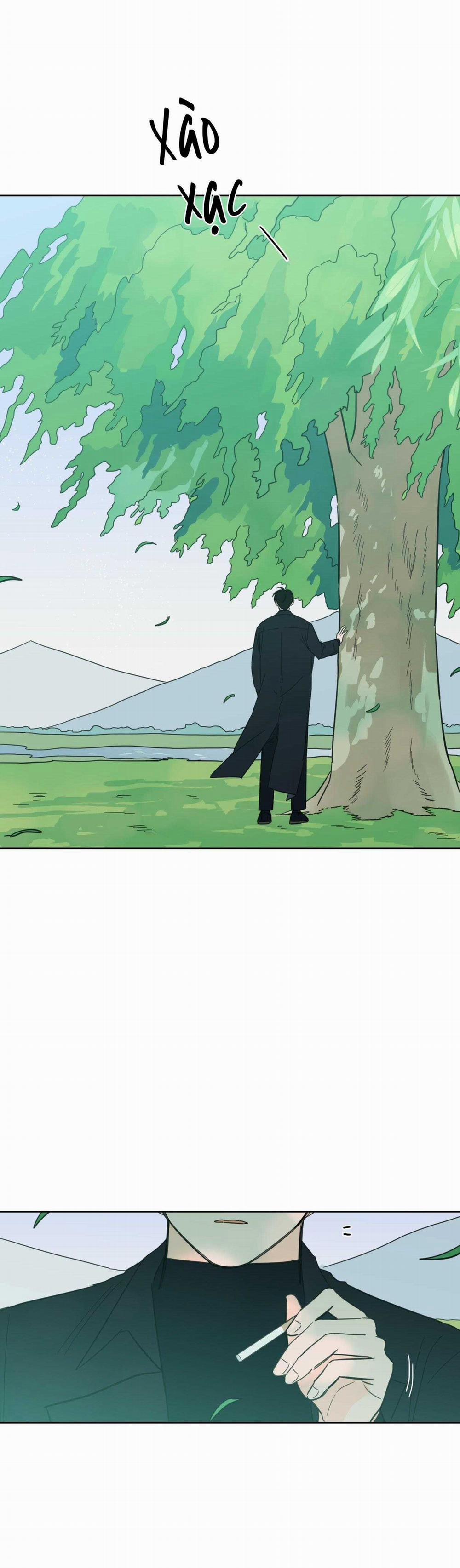 Mẹo Thuần Hóa Hổ 104 trang 22