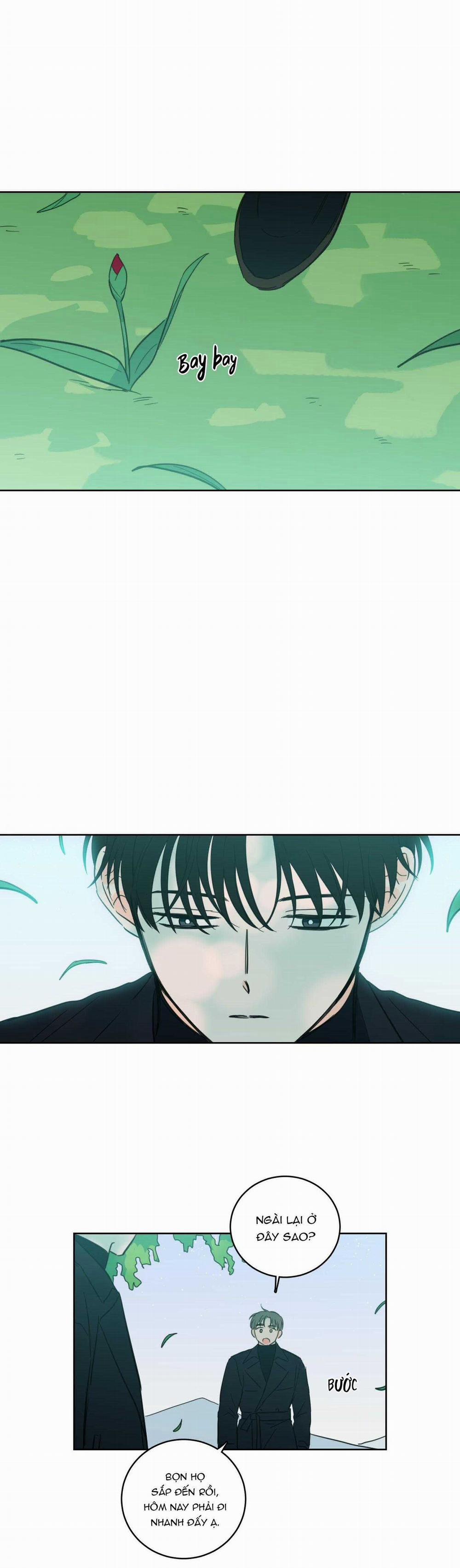 Mẹo Thuần Hóa Hổ 104 trang 23