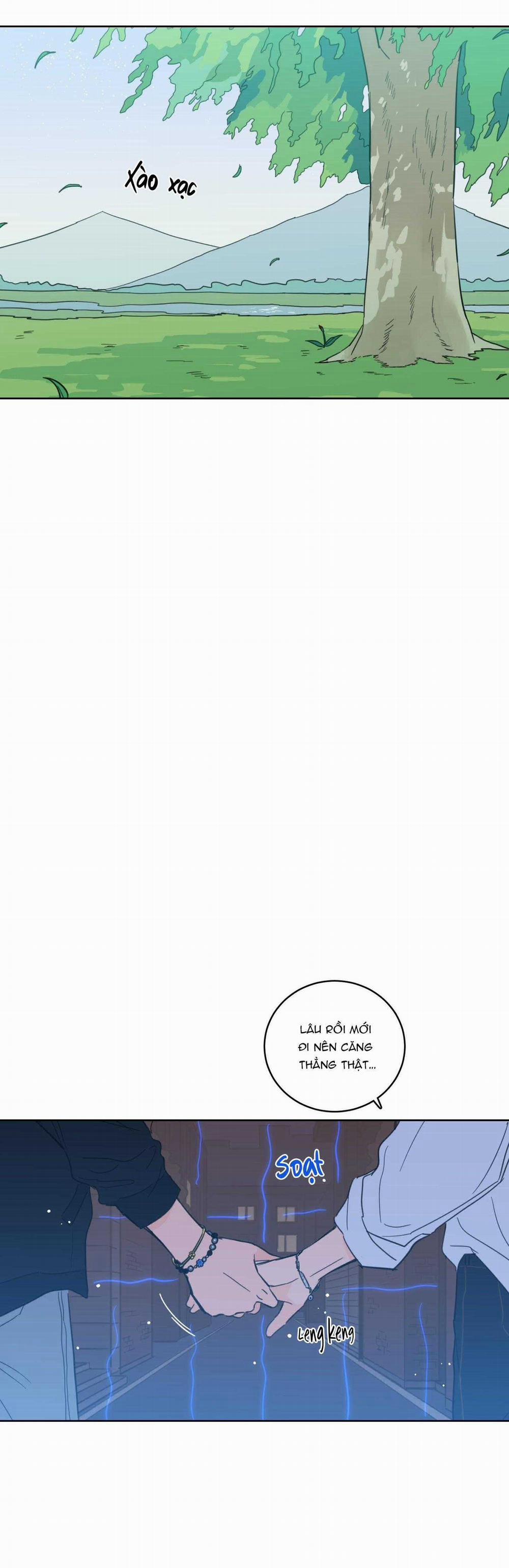 Mẹo Thuần Hóa Hổ 104 trang 25