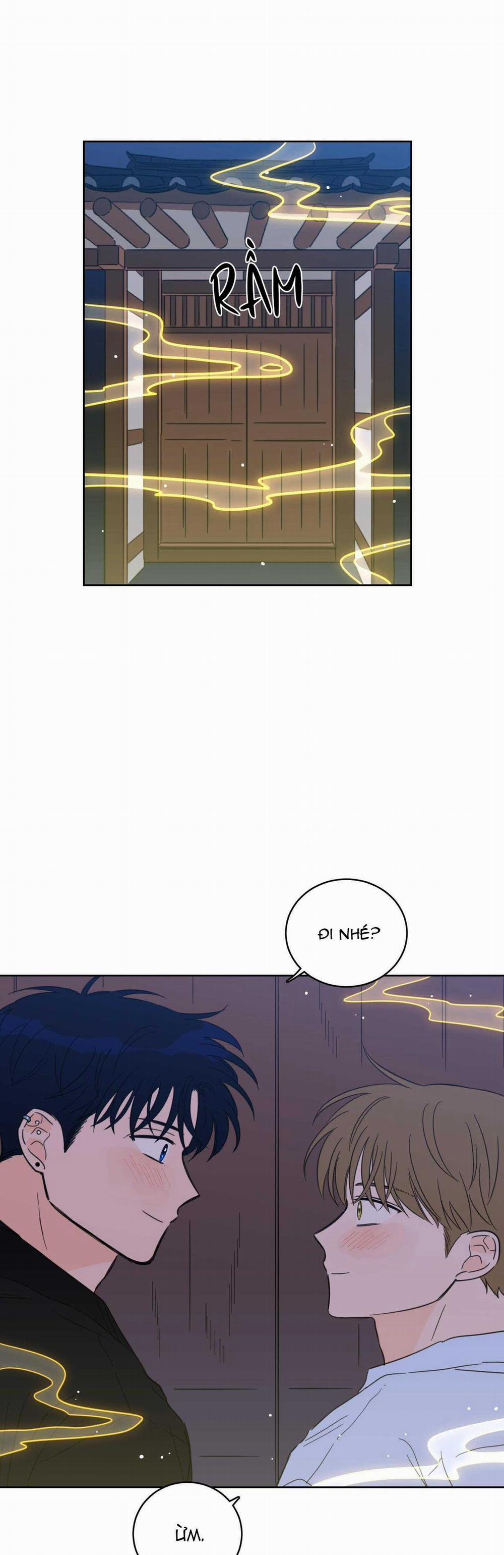 Mẹo Thuần Hóa Hổ 104 trang 26