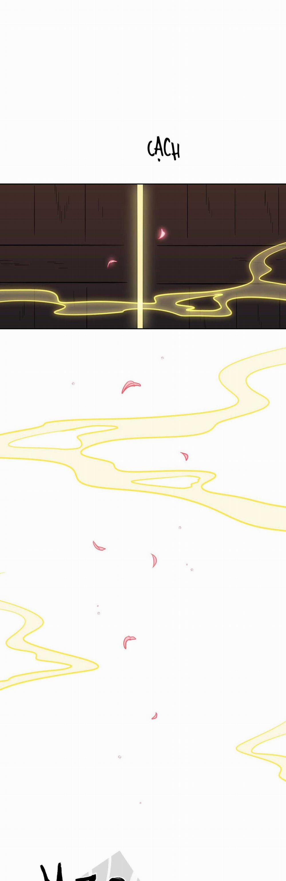 Mẹo Thuần Hóa Hổ 104 trang 28