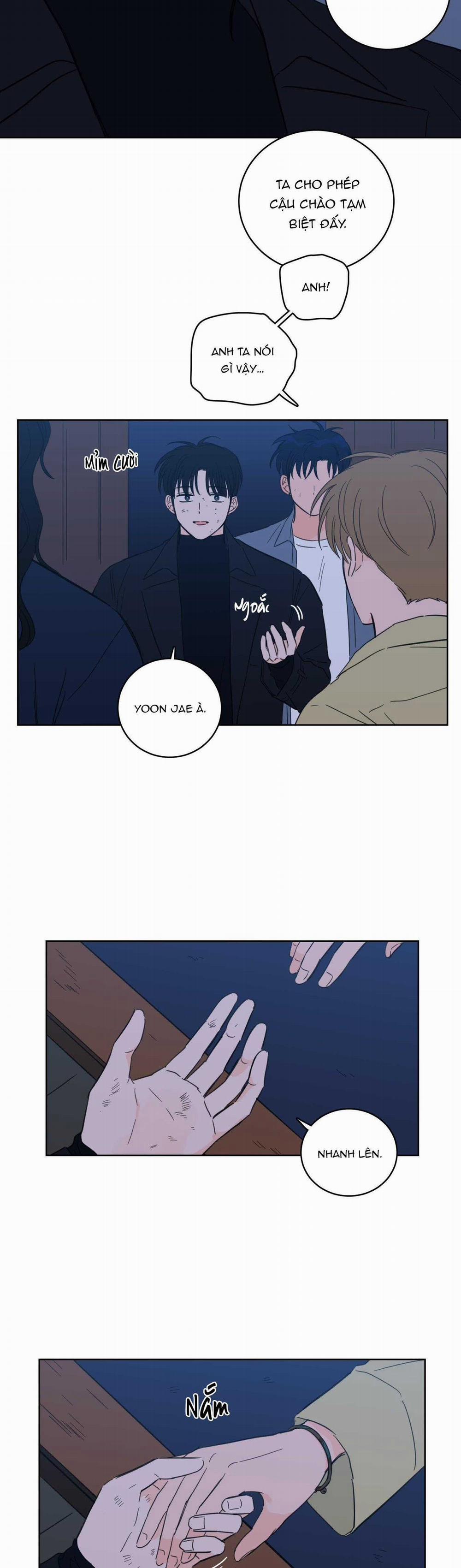 Mẹo Thuần Hóa Hổ 104 trang 4