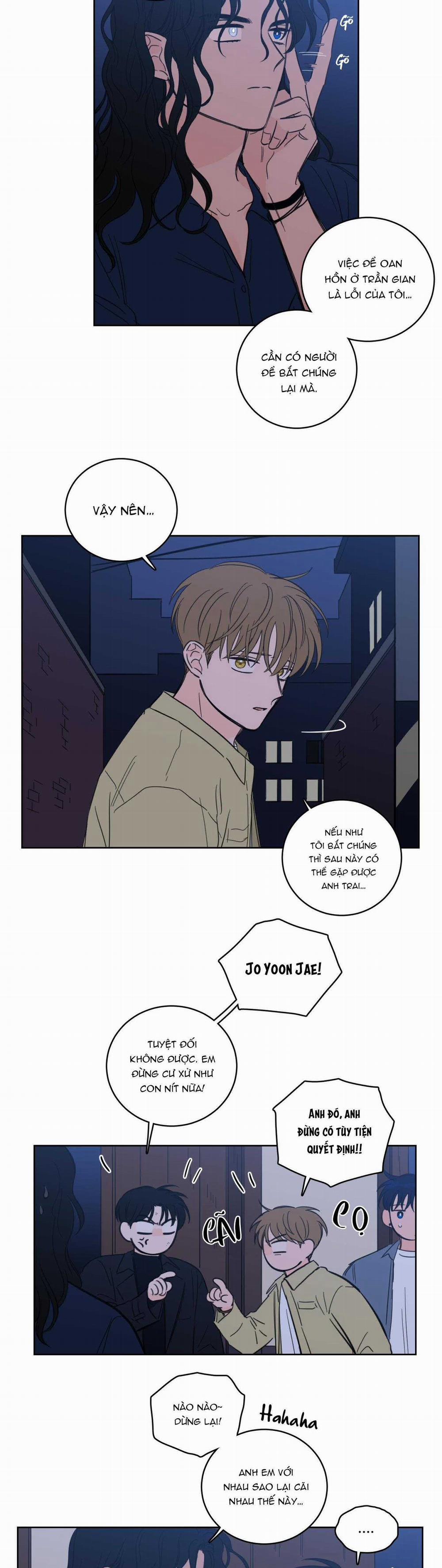 Mẹo Thuần Hóa Hổ 104 trang 7