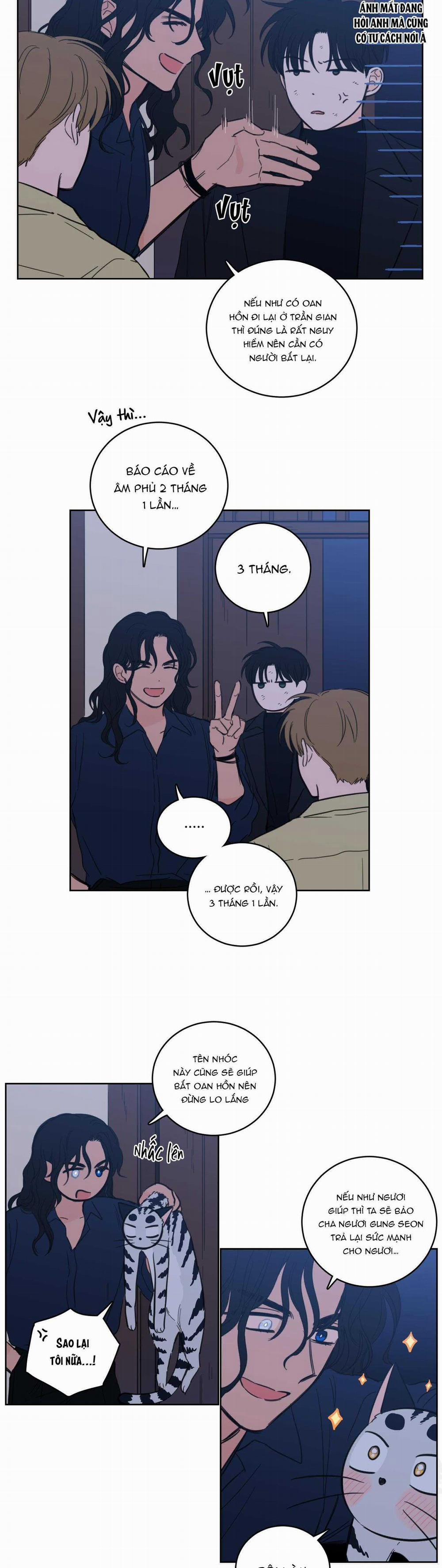 Mẹo Thuần Hóa Hổ 104 trang 8