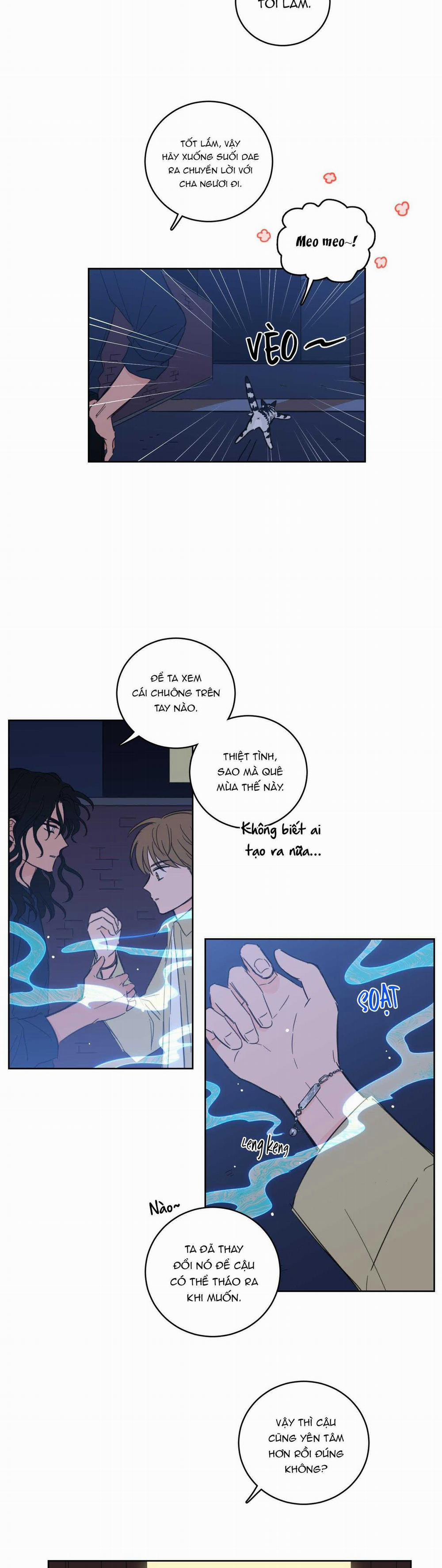 Mẹo Thuần Hóa Hổ 104 trang 9