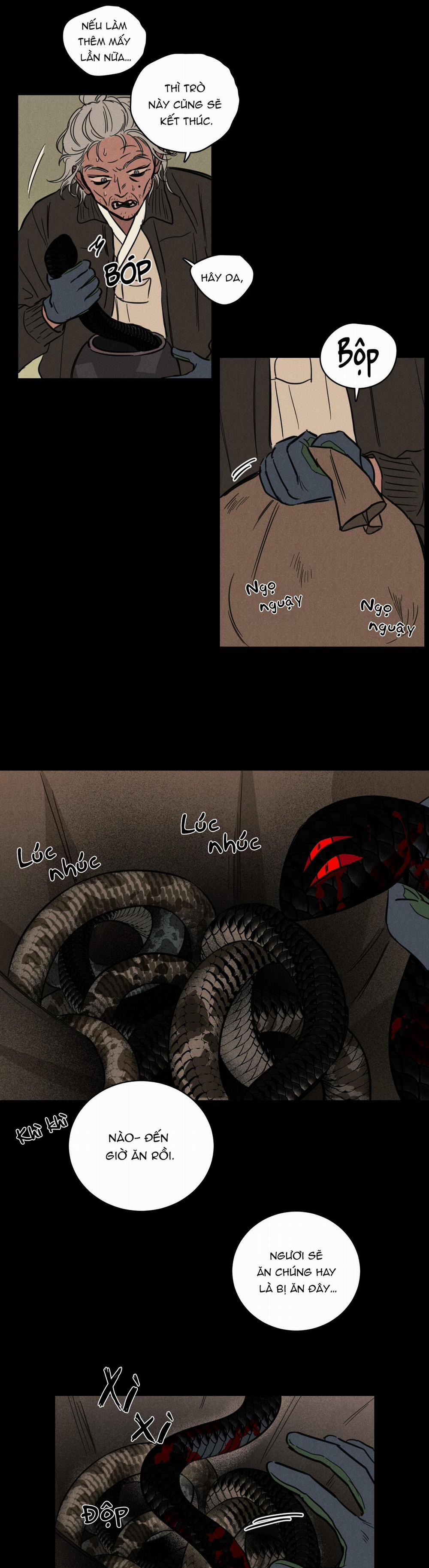 Mẹo Thuần Hóa Hổ 59 trang 12