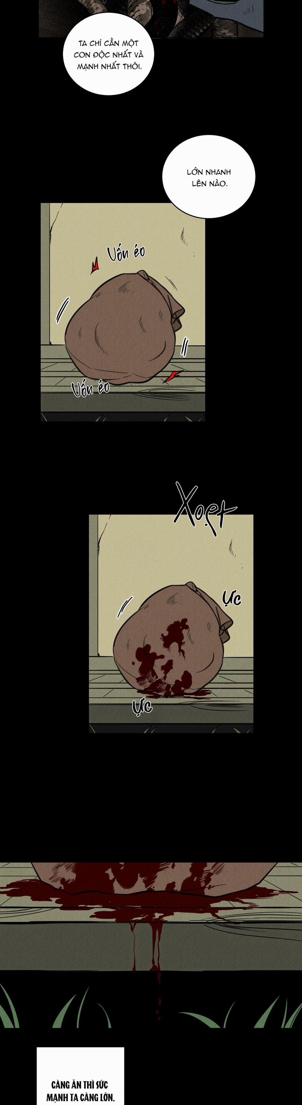 Mẹo Thuần Hóa Hổ 59 trang 13