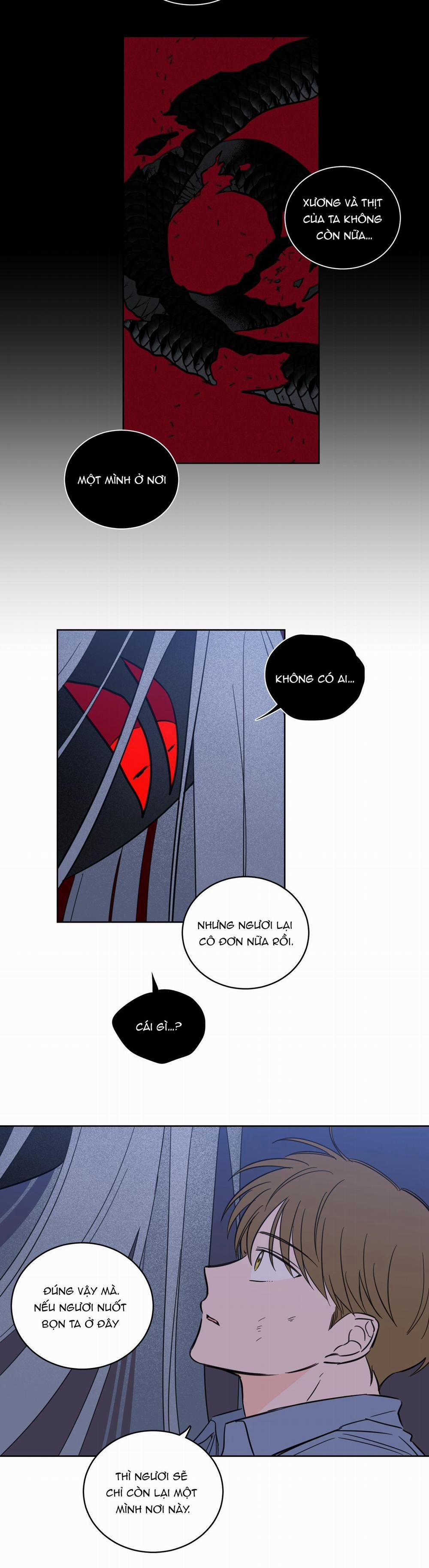 Mẹo Thuần Hóa Hổ 59 trang 15