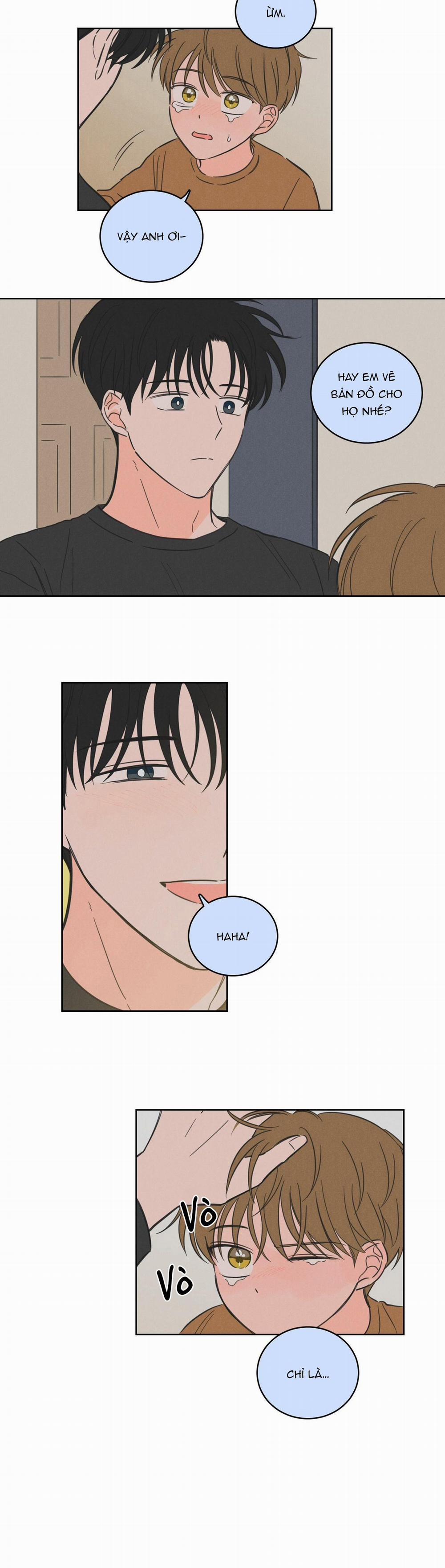 Mẹo Thuần Hóa Hổ 59 trang 6