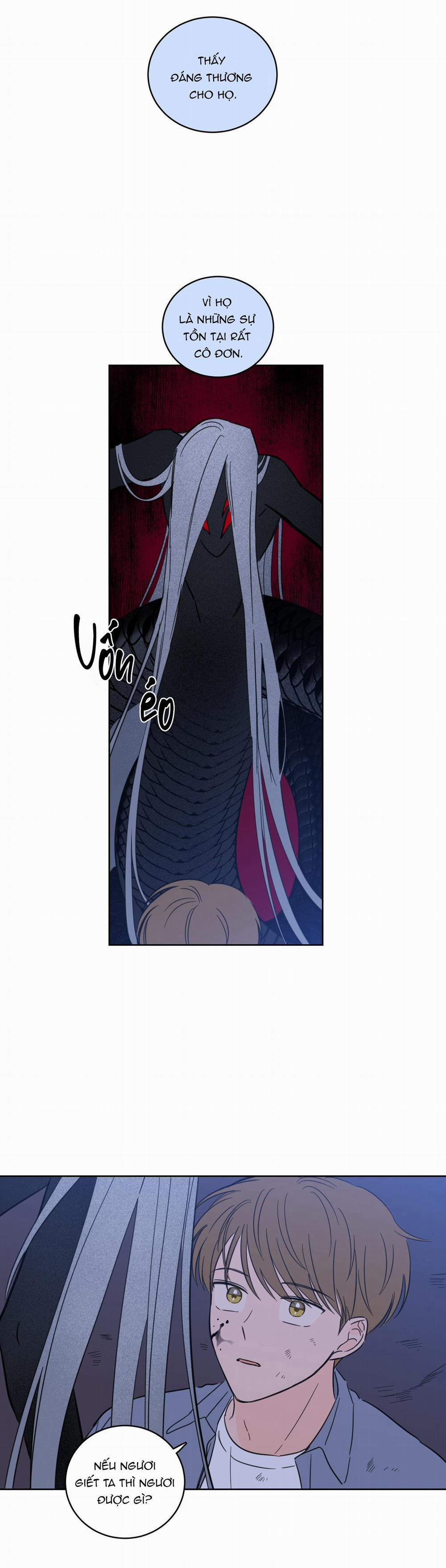 Mẹo Thuần Hóa Hổ 59 trang 7