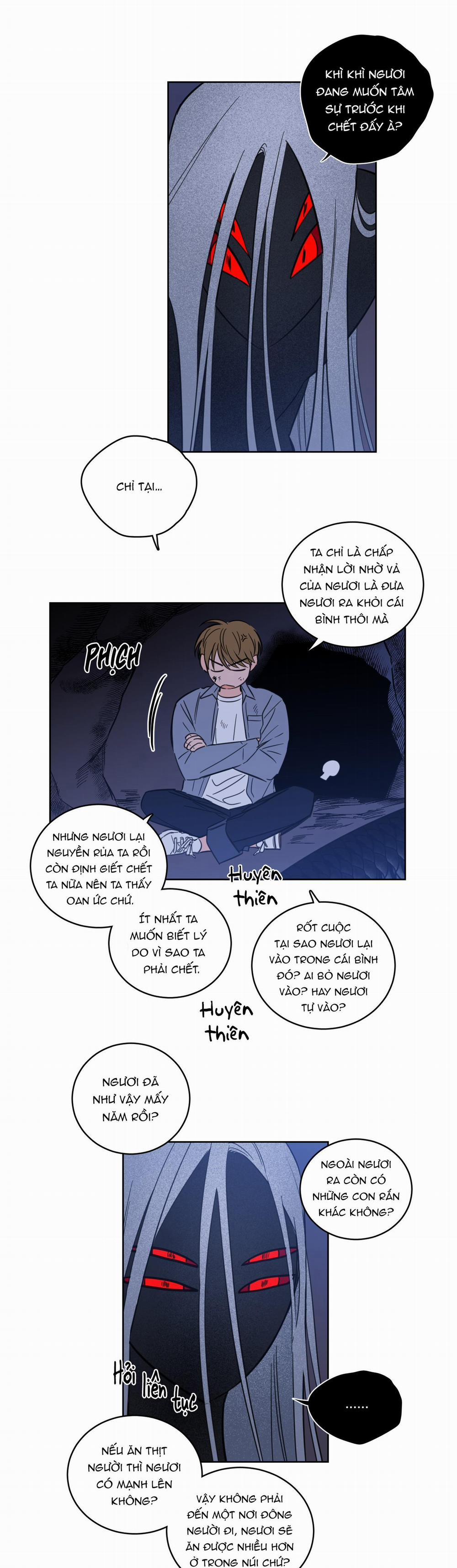 Mẹo Thuần Hóa Hổ 59 trang 8