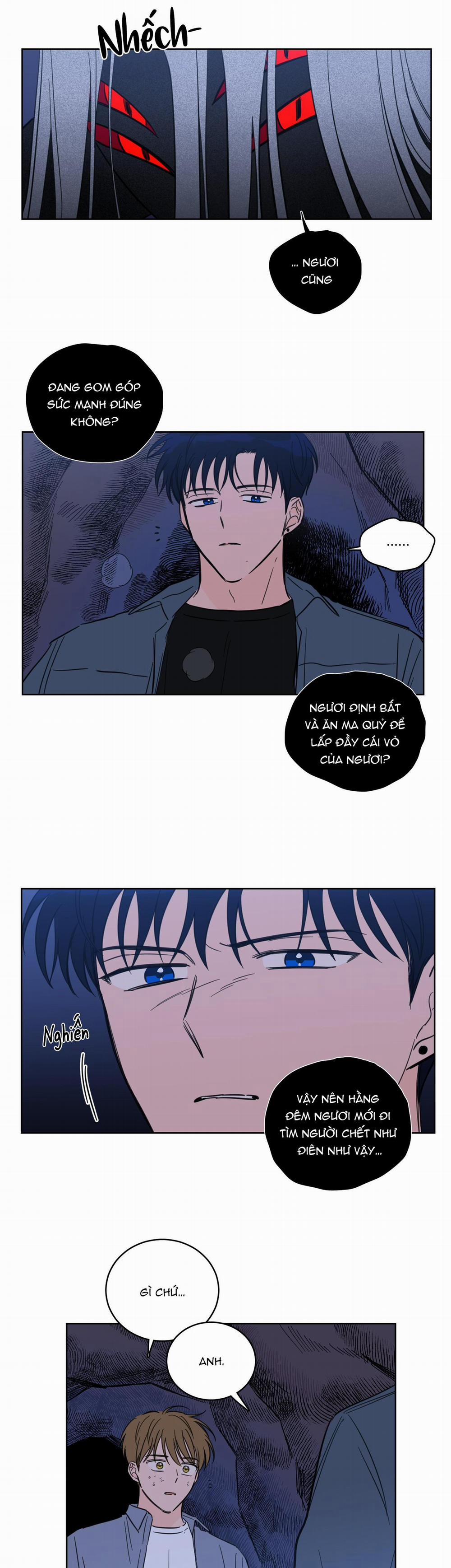 Mẹo Thuần Hóa Hổ 60 trang 1