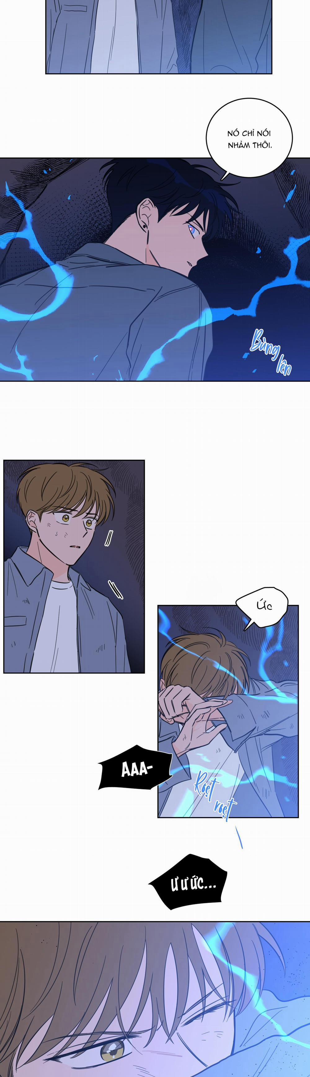 Mẹo Thuần Hóa Hổ 60 trang 2